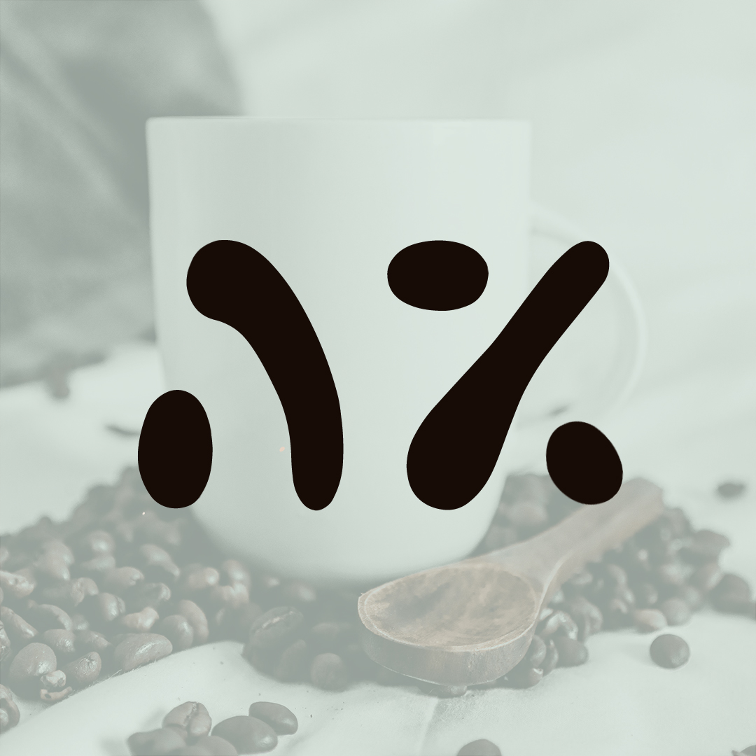 AZ Coffee