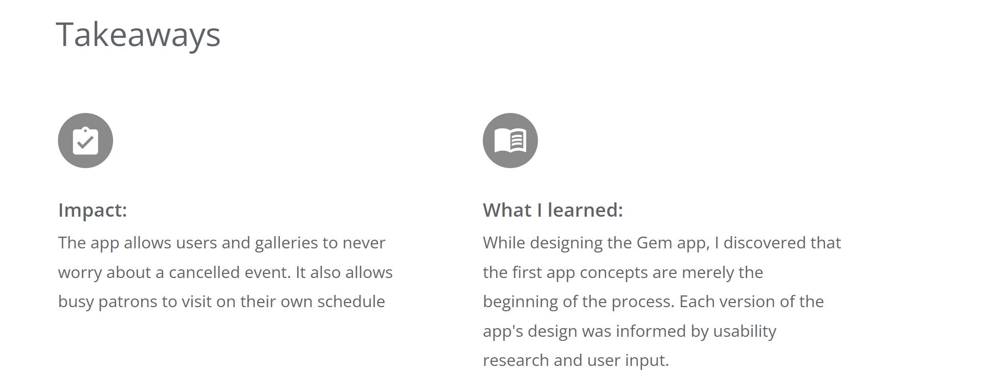 Gem presentation slide 16