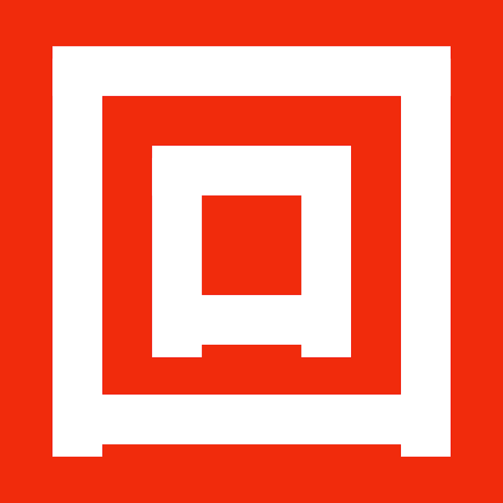 studio synkai