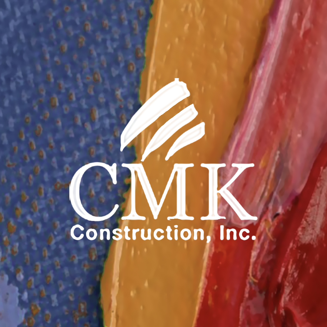 CMK Construction